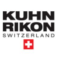 Kuhn Rikon Discount Codes and Coupons 2025